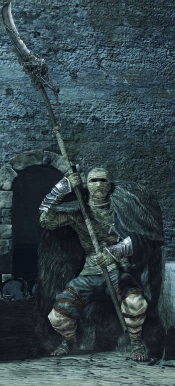 tv tropes dark souls|Dark Souls: Enemy NPCs and Bosses / Characters.